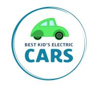 Kids electric cars image 1